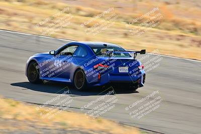 media/Feb-22-2025-Speed Ventures (Sat) [[e257b32fb3]]/Green Group/Session 2 (Turn 5)/